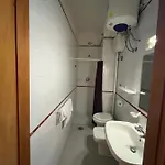 L'approdo Hotel Brindisi