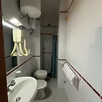 L'approdo 3* Brindisi