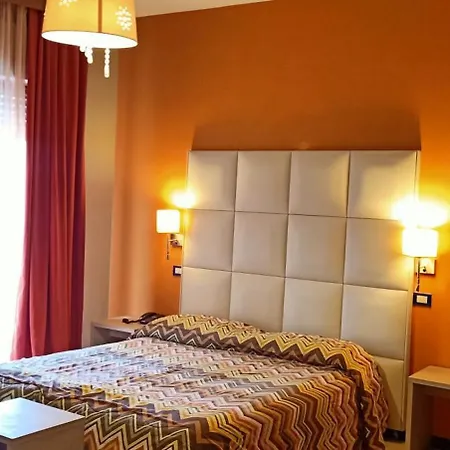 L'approdo Hotel