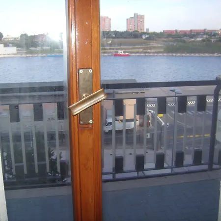 阿普罗多酒店 布林迪西