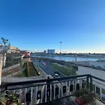 L'approdo Ξενοδοχείο Μπρίντιζι