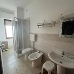 L'approdo Μπρίντιζι