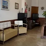 L'approdo Ξενοδοχείο Μπρίντιζι