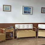 Ξενοδοχείο L'approdo Μπρίντιζι
