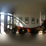 Ξενοδοχείο L'approdo