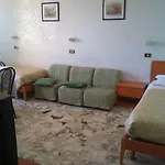 Ξενοδοχείο L'approdo