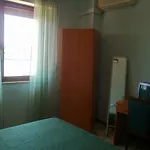 Ξενοδοχείο L'approdo Μπρίντιζι