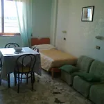 Ξενοδοχείο L'approdo 3*