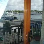Ξενοδοχείο L'approdo