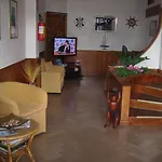 Ξενοδοχείο L'approdo Μπρίντιζι