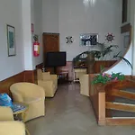 L'approdo Ξενοδοχείο 3*