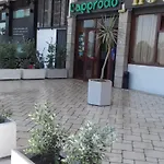 L'approdo Ξενοδοχείο