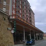 L'approdo 3*