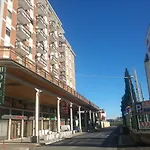 L'approdo