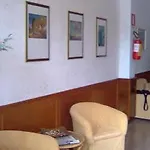 L'approdo Ξενοδοχείο 3*