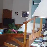 L'approdo Ξενοδοχείο