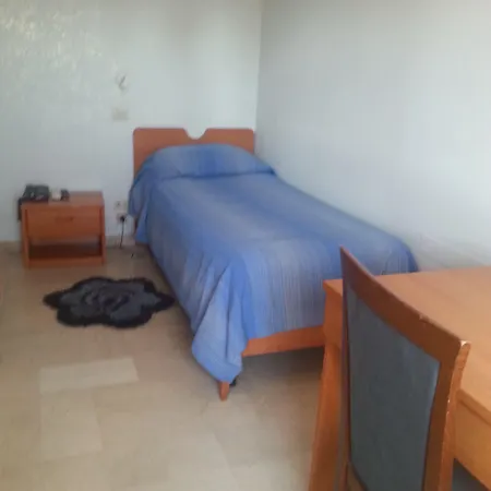 Hotel L'approdo Brindisi