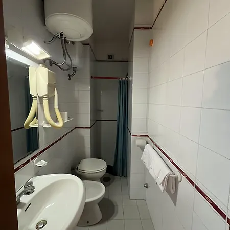 L'approdo 3* Brindisi