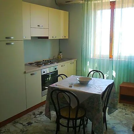 Ξενοδοχείο L'approdo Μπρίντιζι