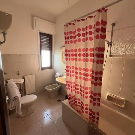 L'approdo Hotel Brindisi