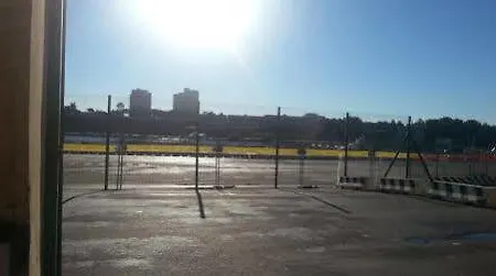 מלון L'approdo